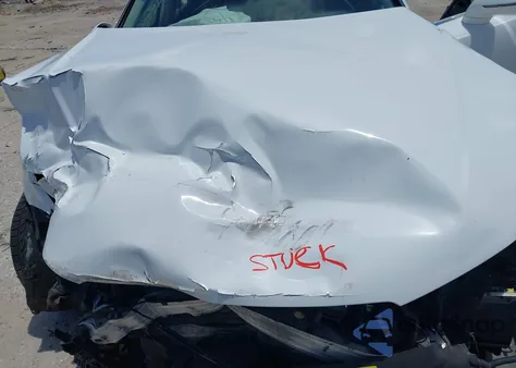 2012 Audi A7 Premium from USA, damaged, VIN WAUSGAFC0CN010138